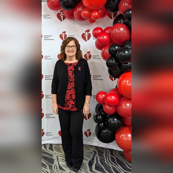 Meet your Posher, Tina - Picture 7 of 7